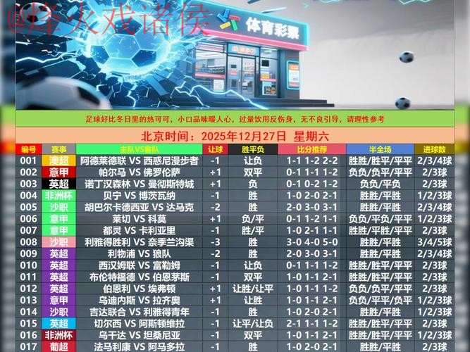 世界杯竞猜免费最新网址