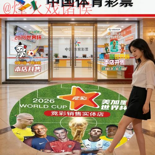 2026世界杯竞猜正规官方 2026世界杯竞猜正规官方