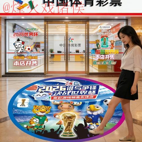 2026世界杯竞猜正规官方 2026世界杯竞猜正规官方