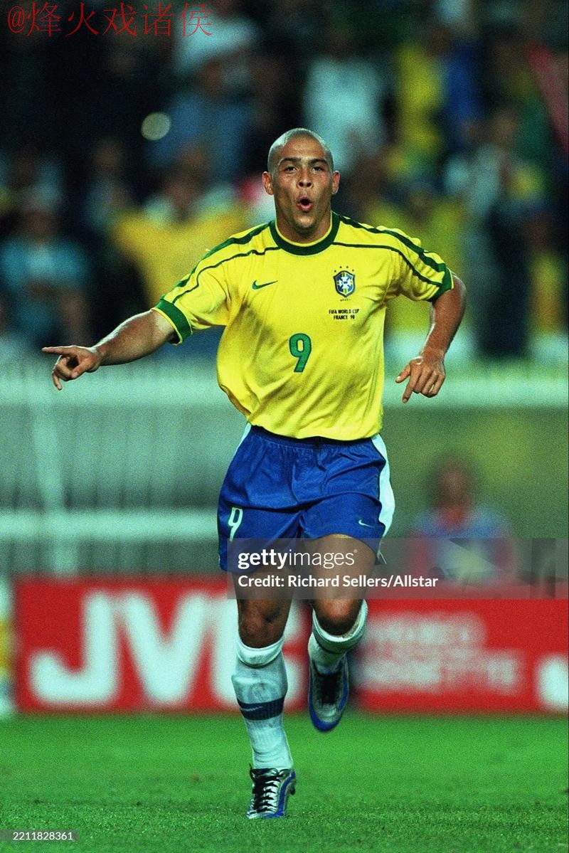 2026世界杯外围APP下载全站 2026世界杯外围APP下载全站