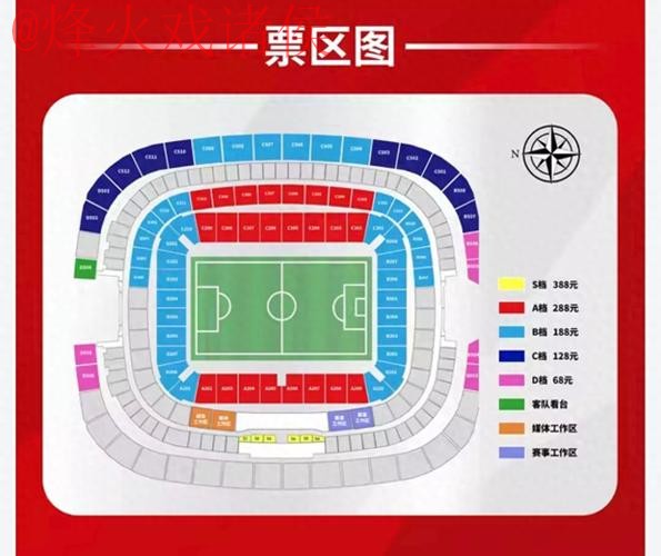 世界杯盘口分析入口地址