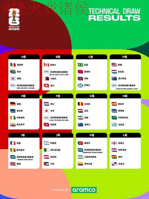 2026世界杯盘口网站入口地址